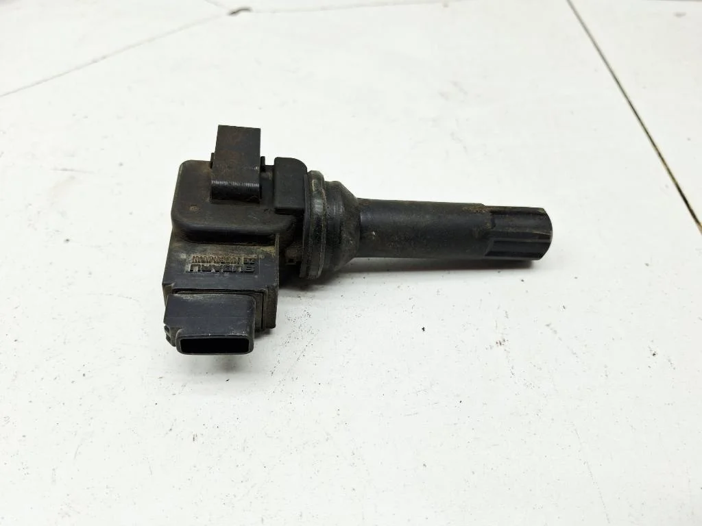 Катушка зажигания Subaru Forester S12, SH