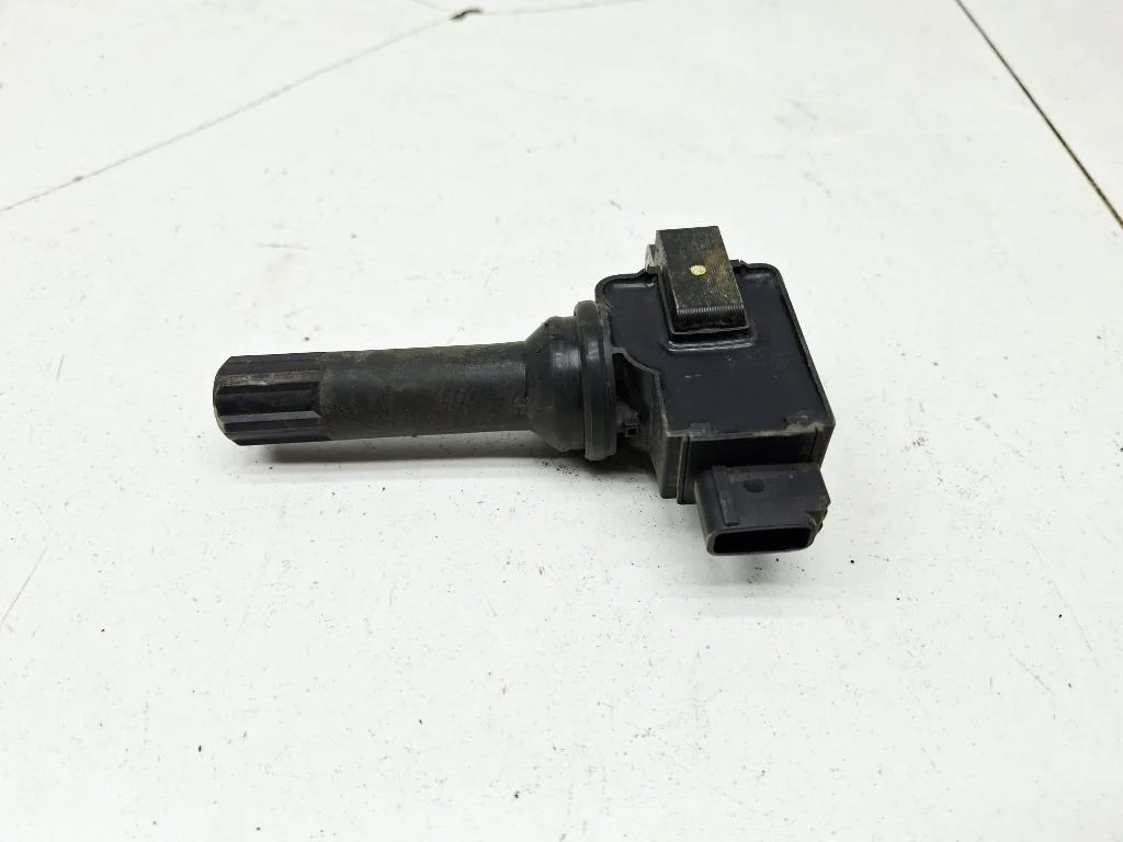 Катушка зажигания Subaru Forester S12, SH