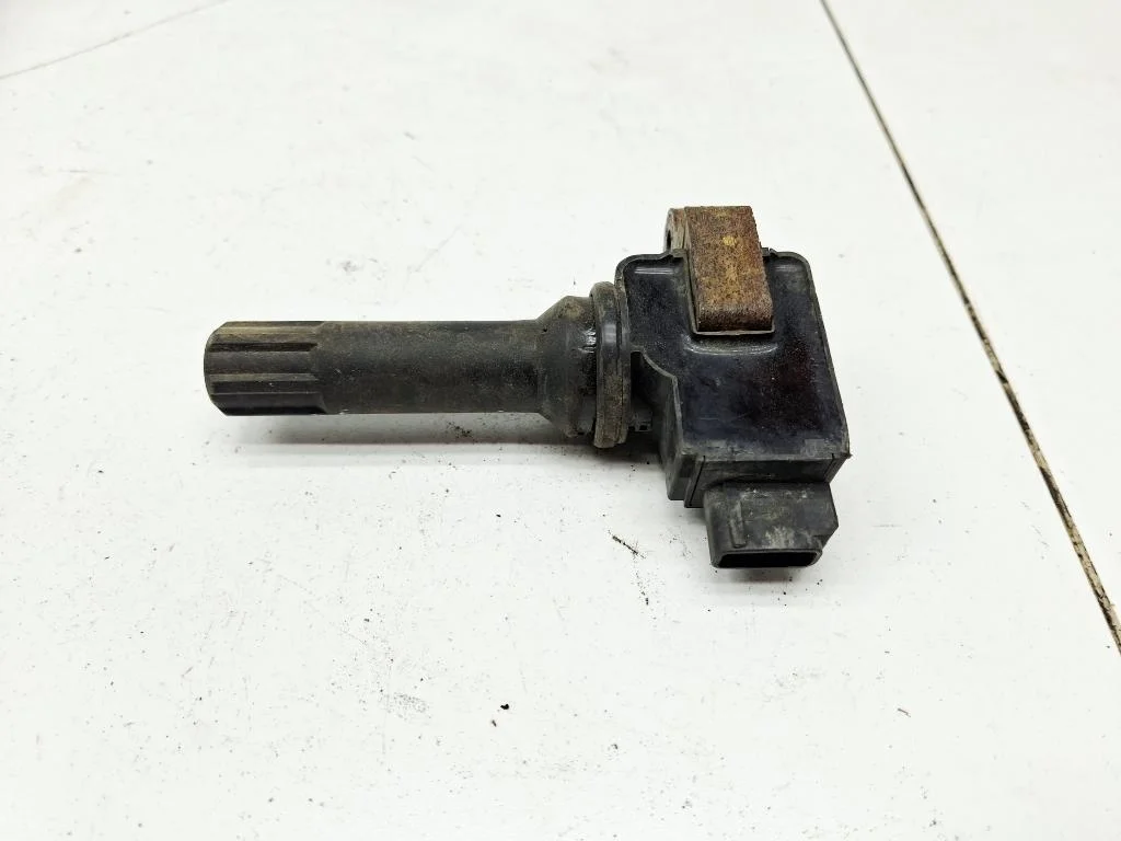Катушка зажигания Subaru Forester S12, SH