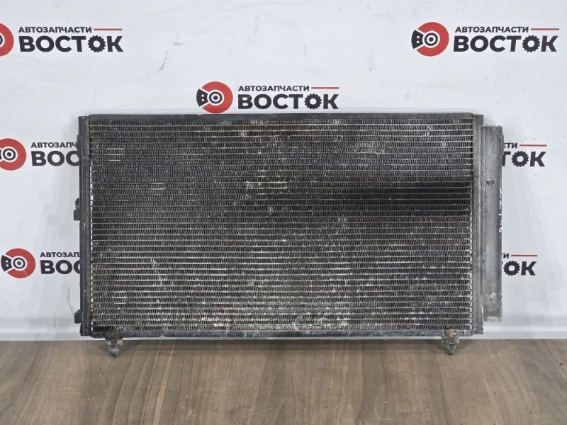 Радиатор кондиционера LEXUS IS300 8846053010 E10 2JZ-GE