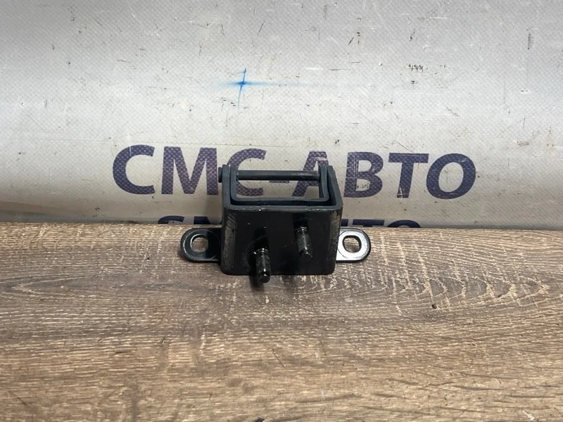 Петля двери Volvo V90 Cross Country 31420134 V90 CROSS COUNTRY 2.0 T23