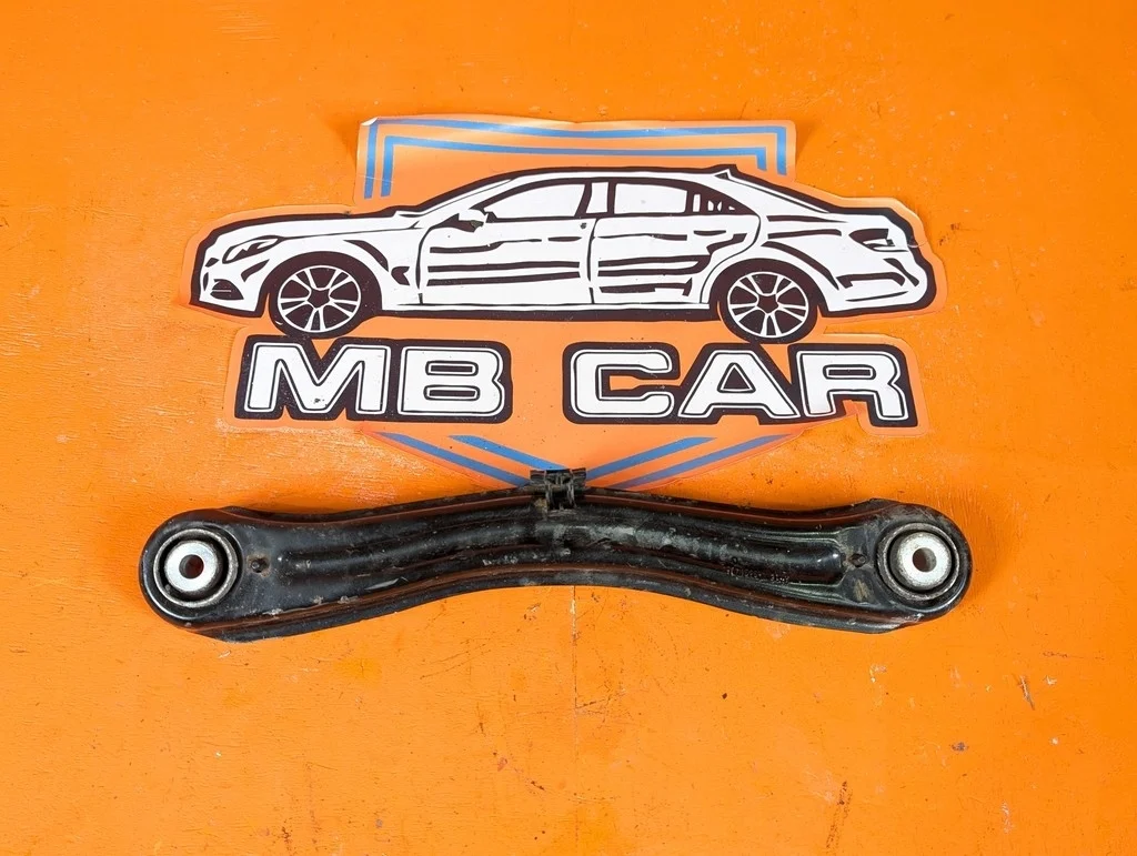Рычаг задний Mercedes-Benz