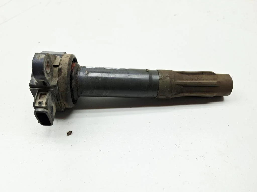 Катушка зажигания Subaru Legacy B14, BM, BR