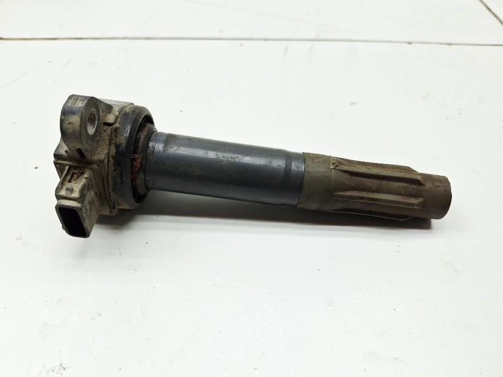 Катушка зажигания Subaru Legacy B14, BM, BR