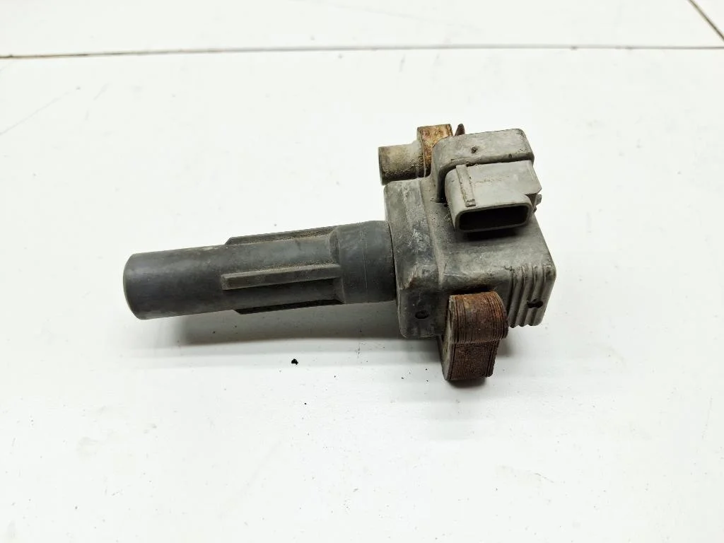 Катушка зажигания Subaru Impreza G12, GE, GH