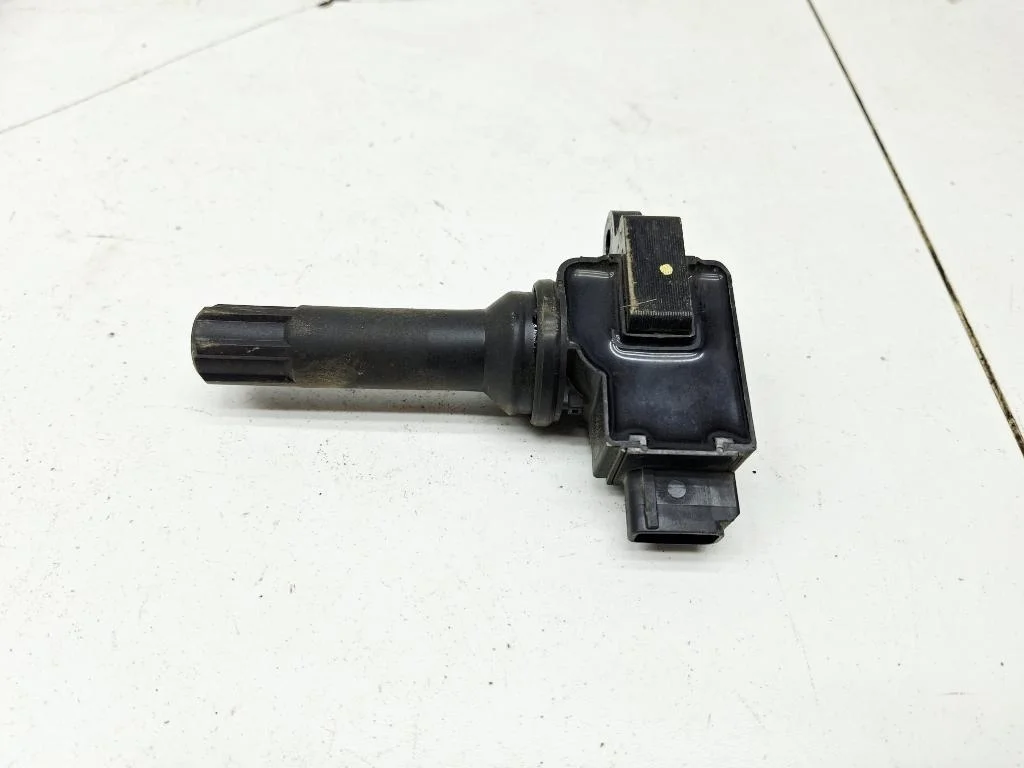 Катушка зажигания Subaru Impreza G13, G23, GJ, GP