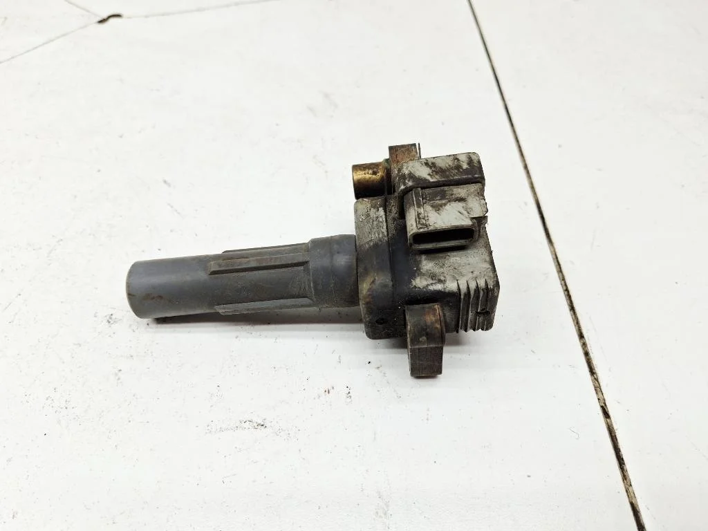 Катушка зажигания Subaru Impreza G12, GE, GH