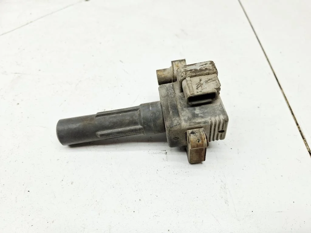 Катушка зажигания Subaru Impreza G12, GE, GH