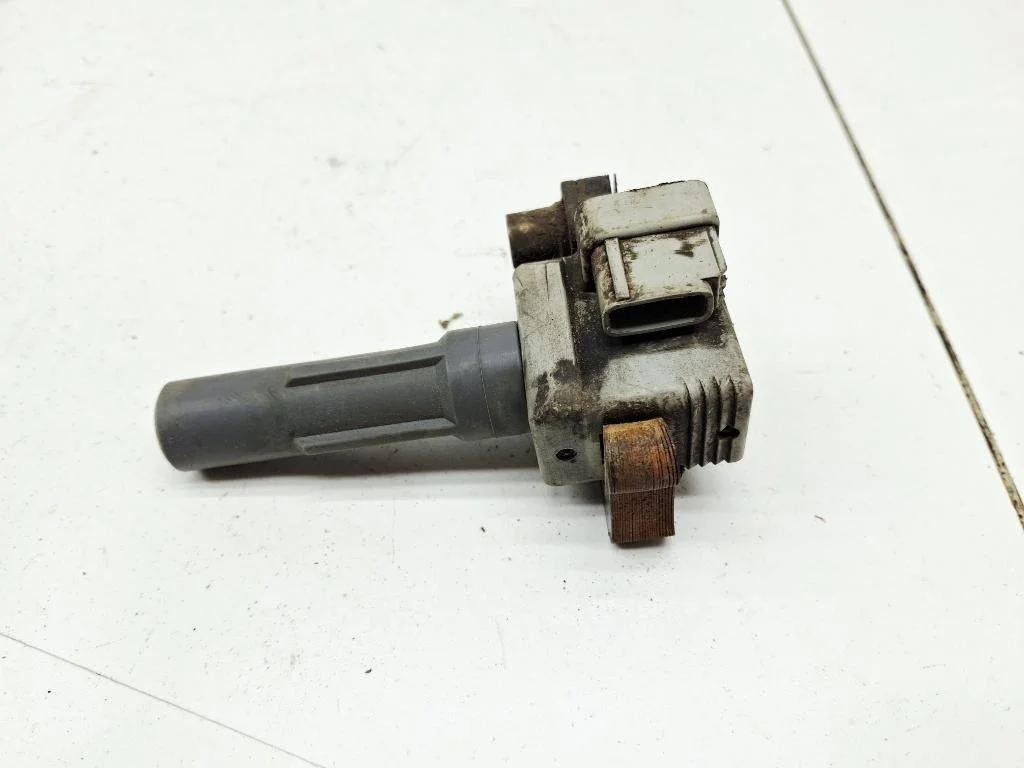 Катушка зажигания Subaru Impreza G12, GE, GH