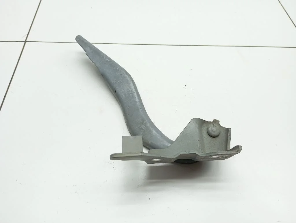Петля капота левая Subaru Outback B14, BR