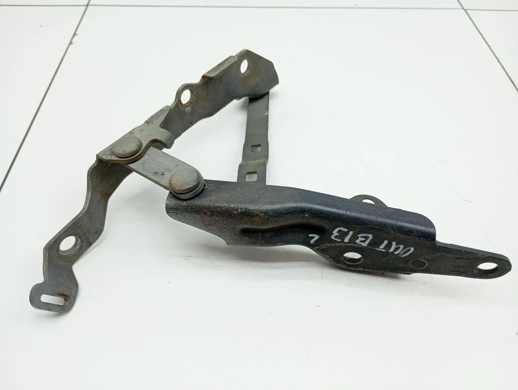 Петля капота левая Subaru Outback B13, BP