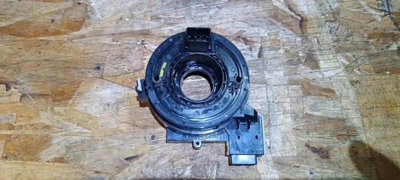 Кольцо srs air bag Volkswagen Tiguan 2009 5N1
