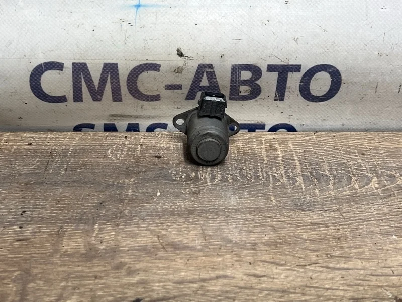 Датчик сервотроника Mercedes-Benz ML A2214600184 W164 272.967