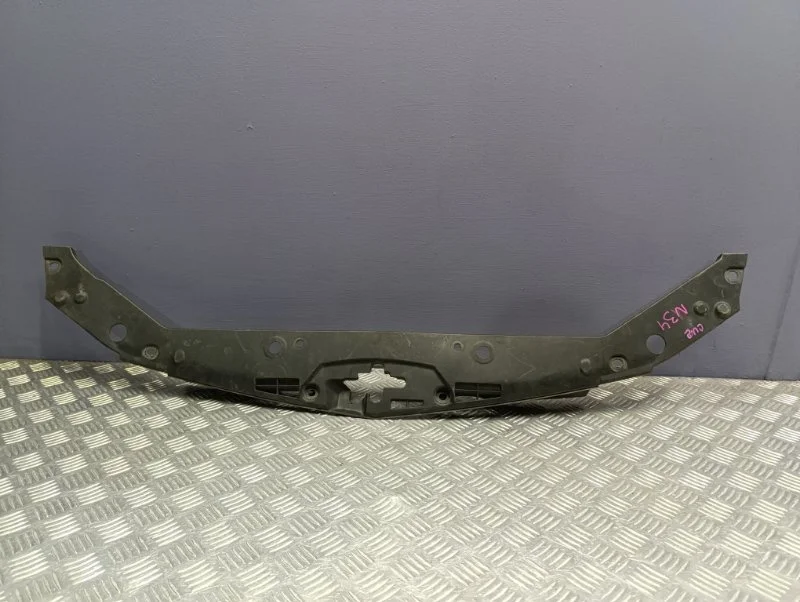 Накладка замка капота Honda Accord 2011 71129TL0G50 CW2