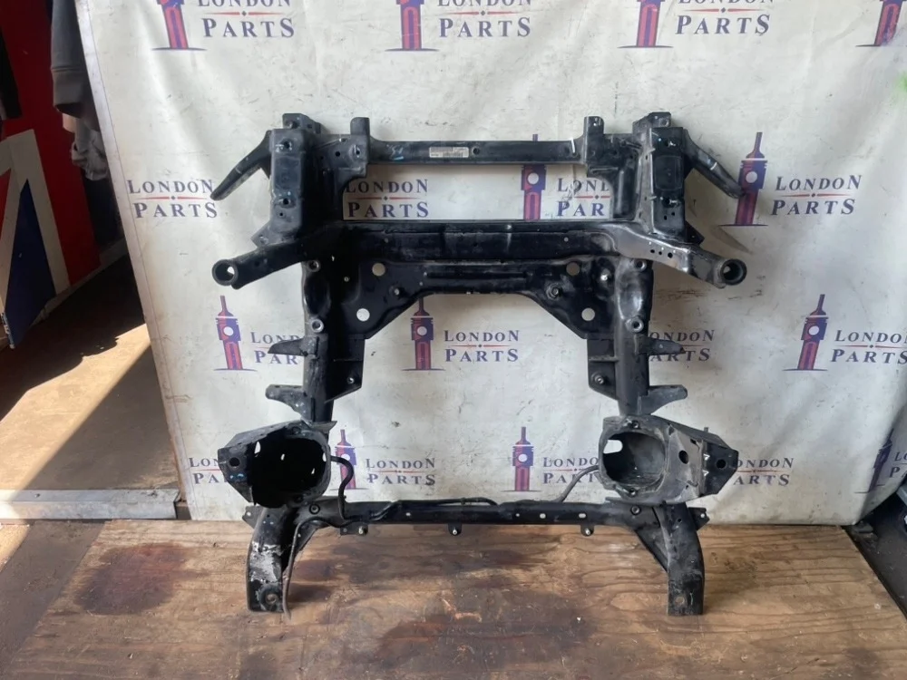 Подрамник BMW X5 F15