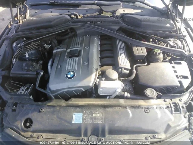 Продажа Kia Ceed 1.6 (123Hp) (G4FC) FWD AT по запчастям