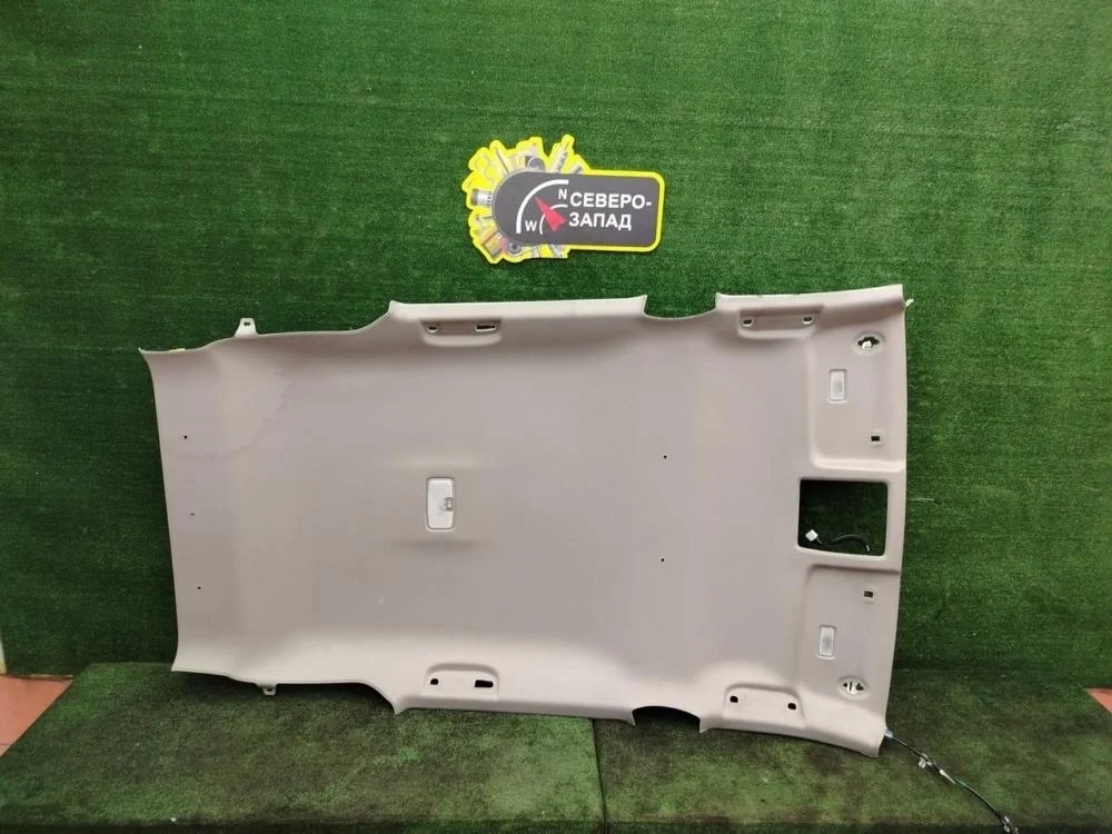 Обшивка потолка Toyota Rav4 2020 6331042500B0 50 M20AFKS