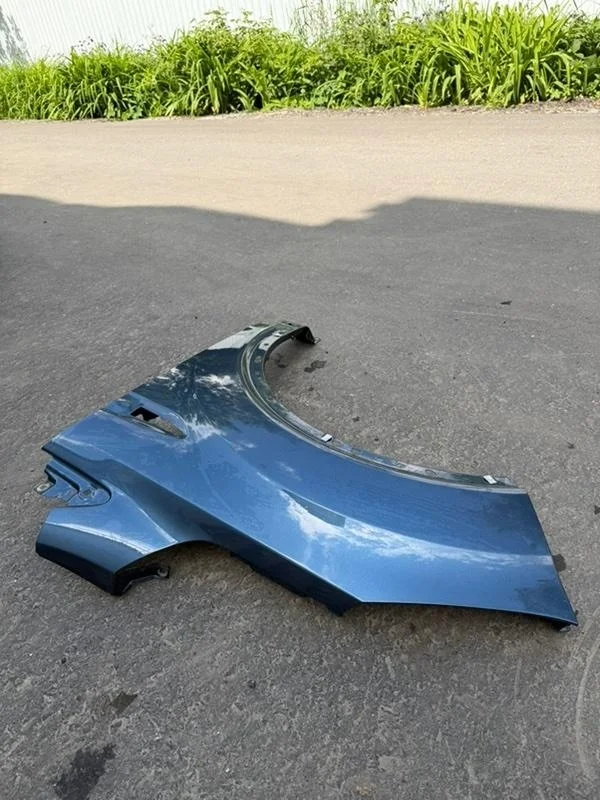 Крыло Ford Kuga 2018