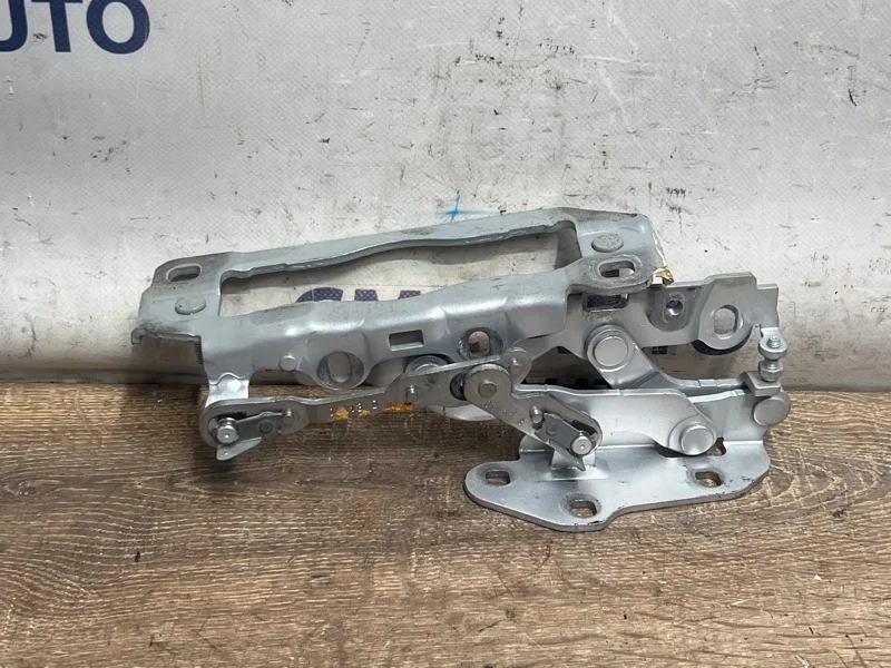 Петля капота Mercedes-Benz E-Class A2048800128 W212 272.952, левая