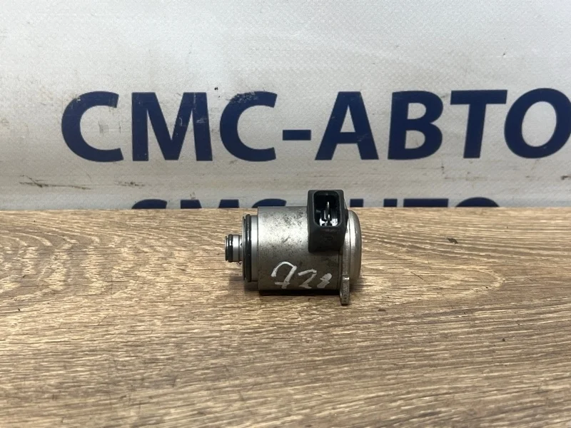 Датчик сервотроника Mercedes-Benz S-Class A2214600084 W221 5.0