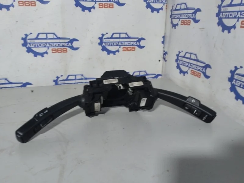 Подрулевой переключатель Volvo S80 2007 30798547 2 B5254T6