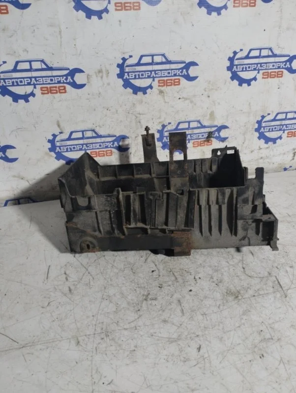 Поддон аккумулятора Chevrolet Cruze 2010 13354419 J300 F16D3