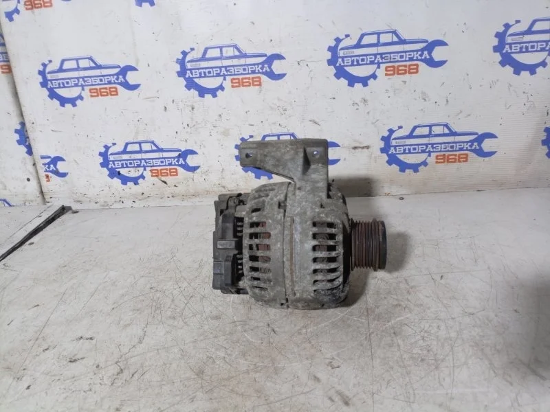 Генератор Volvo S40 2003 36050265 1 B4204S2
