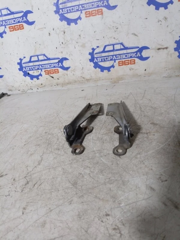 Петли капота Volvo S40 2003 30896534 1 B4204S2