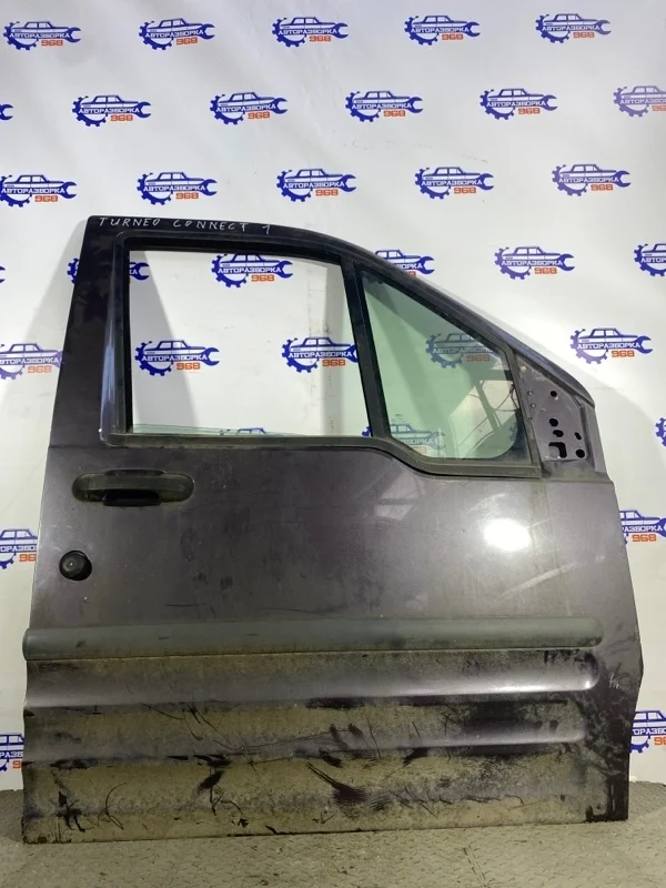 Дверь Ford Transit Connect 5147241 1, передняя правая