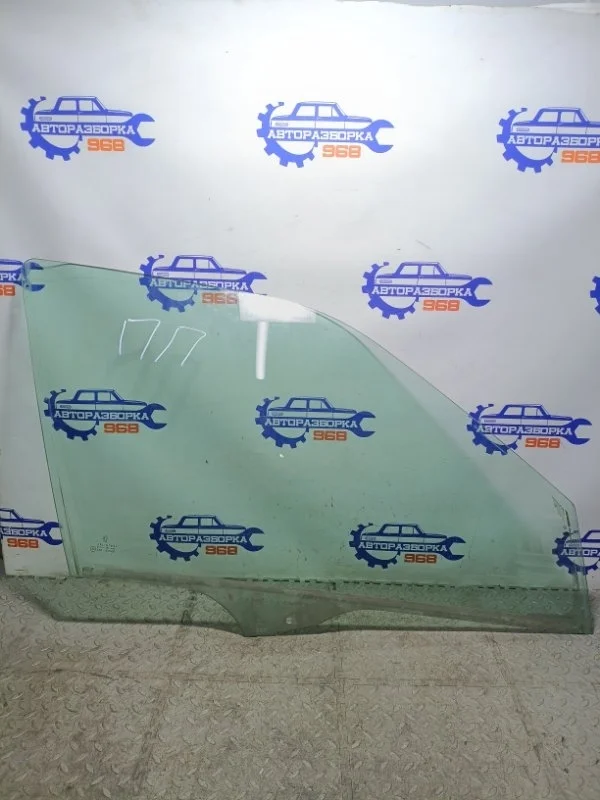 Стекло Peugeot 406 2001 920294 PSARFN10LH 2.0, переднее правое