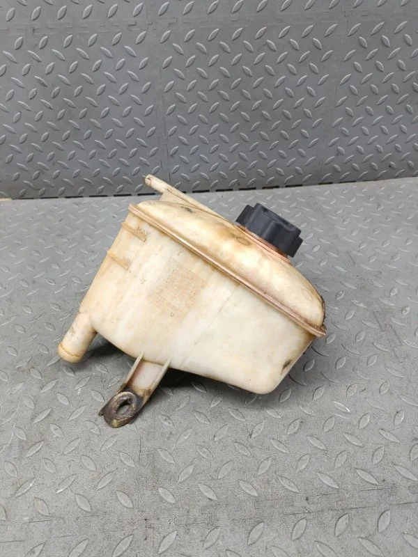 Бачок расширительный Skoda Felicia 1999 441076220296 AEE