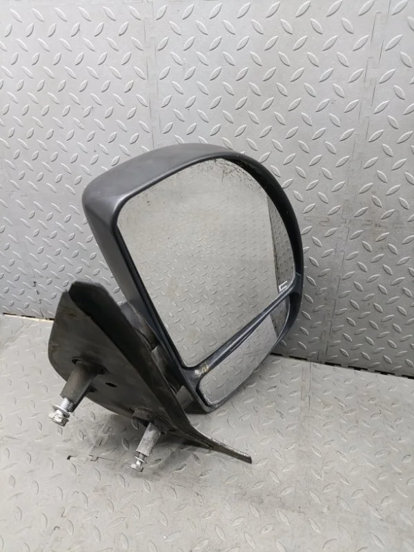 Боковое зеркало FIAT Ducato 2009 735326494 244 F1AE0481C, правое