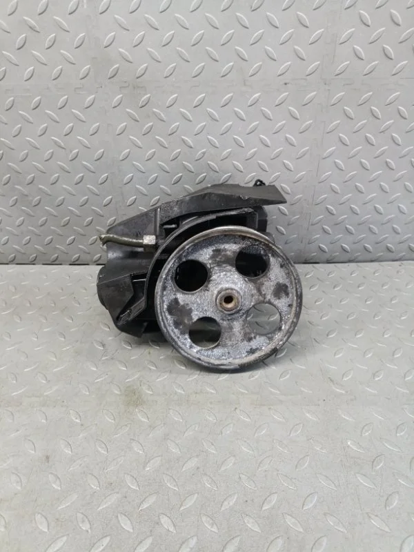 Насос ГУР Peugeot 206 2008 4007KX 3E KFW 1.4