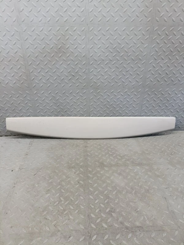 Накладка двери багажника Mazda CX-7 2007 EG2168930