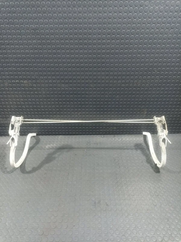 Петли крышки багажника Chevrolet Cruze 2013 42358263 J300 Z18XER, задние