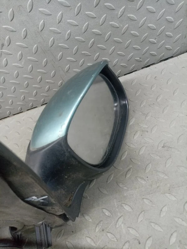 Боковое зеркало Peugeot 206 8149KN, правое