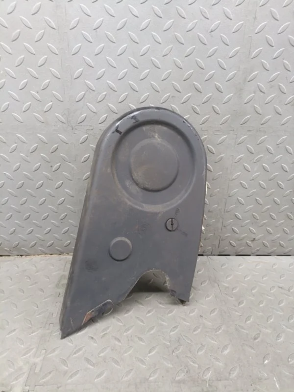 Кожух ГРМ Volkswagen Caddy 06B109123 3 BSE