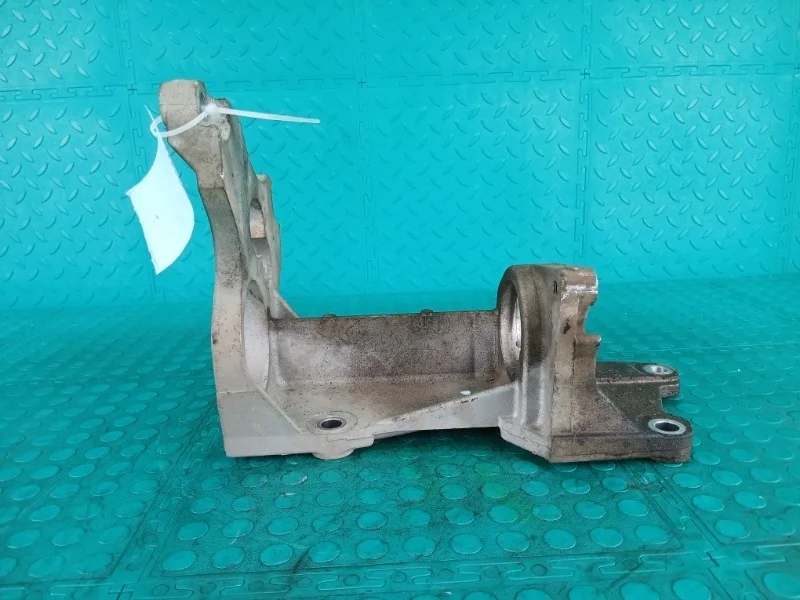 Кронштейн промежуточного вала Nissan X-Trail T31, Teana J32 2007-2014