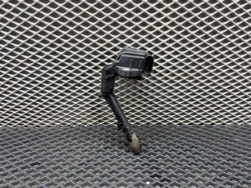 Катушка зажигания Mercedes-Benz E-class A2749061400 213 M274