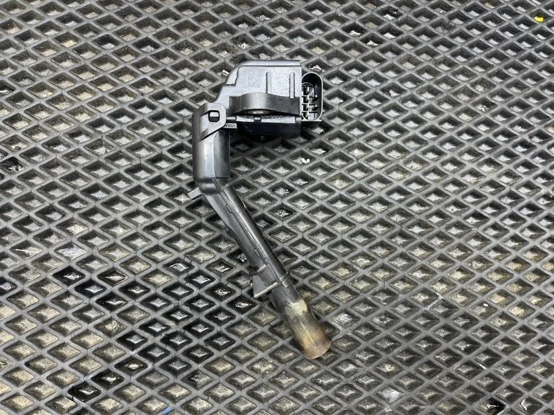 Катушка зажигания Mercedes-Benz E-class A2749061400 213 M274