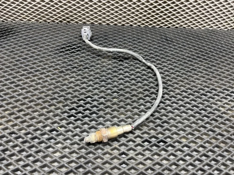 Датчик кислородный Mercedes-Benz E-class A0075426418 213 M274