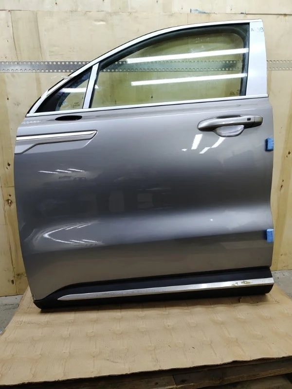 Дверь Kia Sorento 2025 76003P2000 MQ D4HE