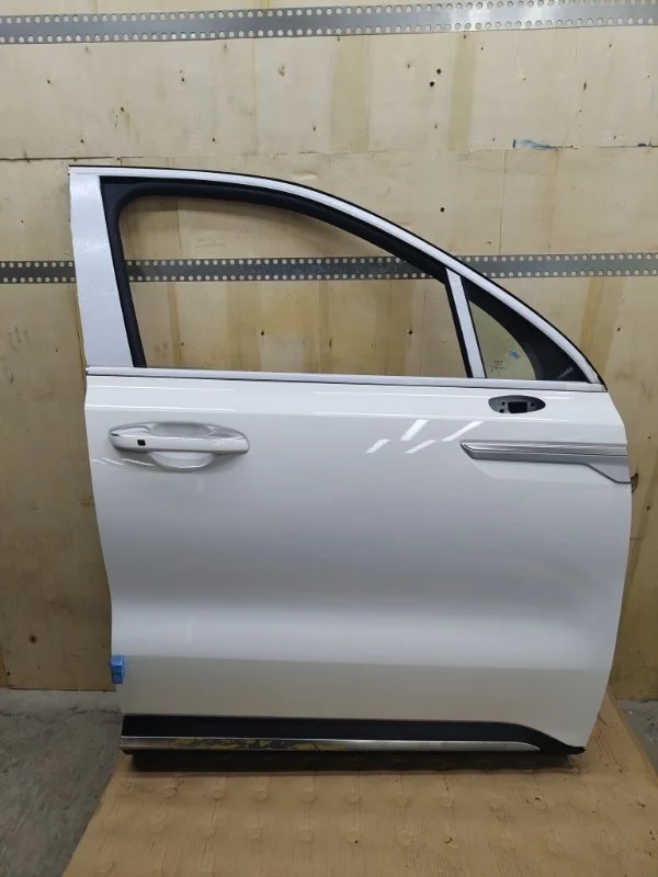 Дверь KIA Sorento 76004P2000 MQ4, передняя правая