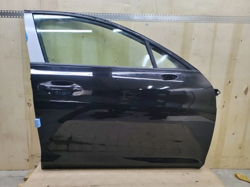 Дверь Kia К5 2025 76003L2000 DL3, передняя правая