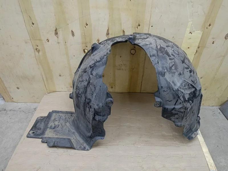 Подкрылок Mercedes-Benz E-class A2386911700 213, передний левый