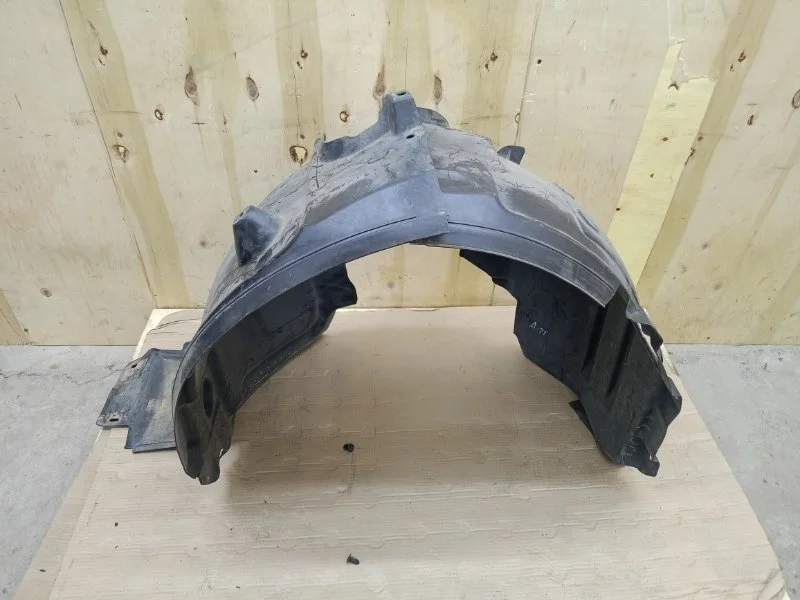Подкрылок Mercedes-Benz E-class A2386901603 213, передний правый