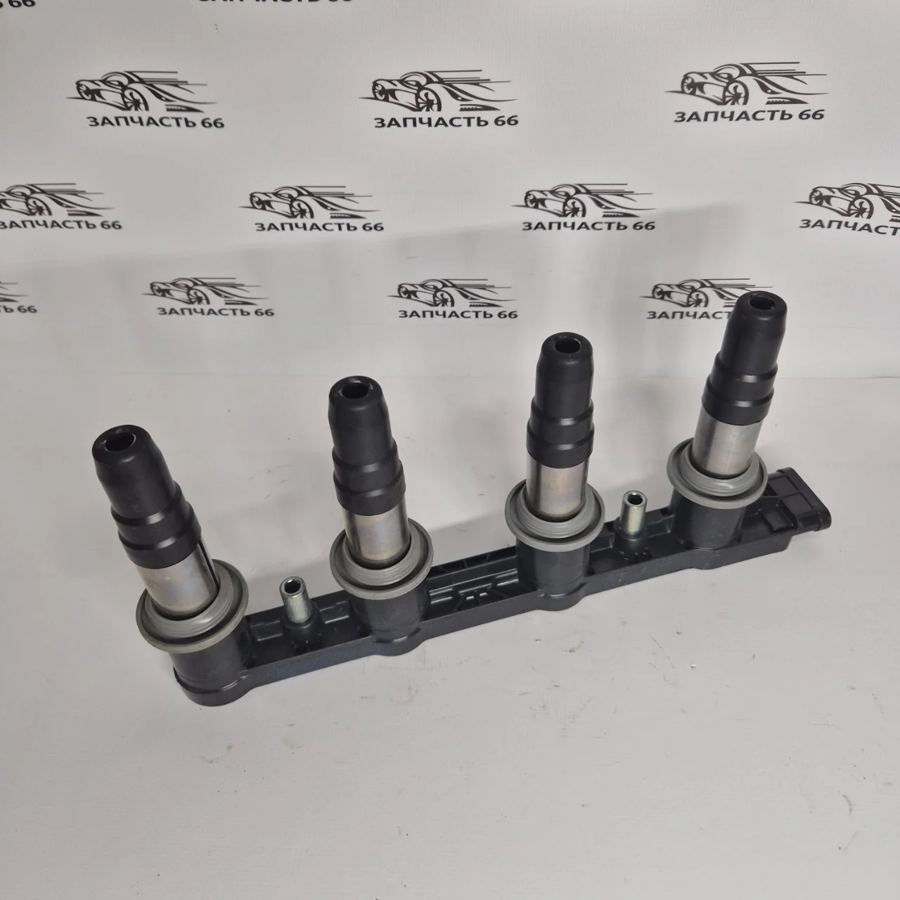 Катушка зажигания Chevrolet Cruze 96476979 F16D4