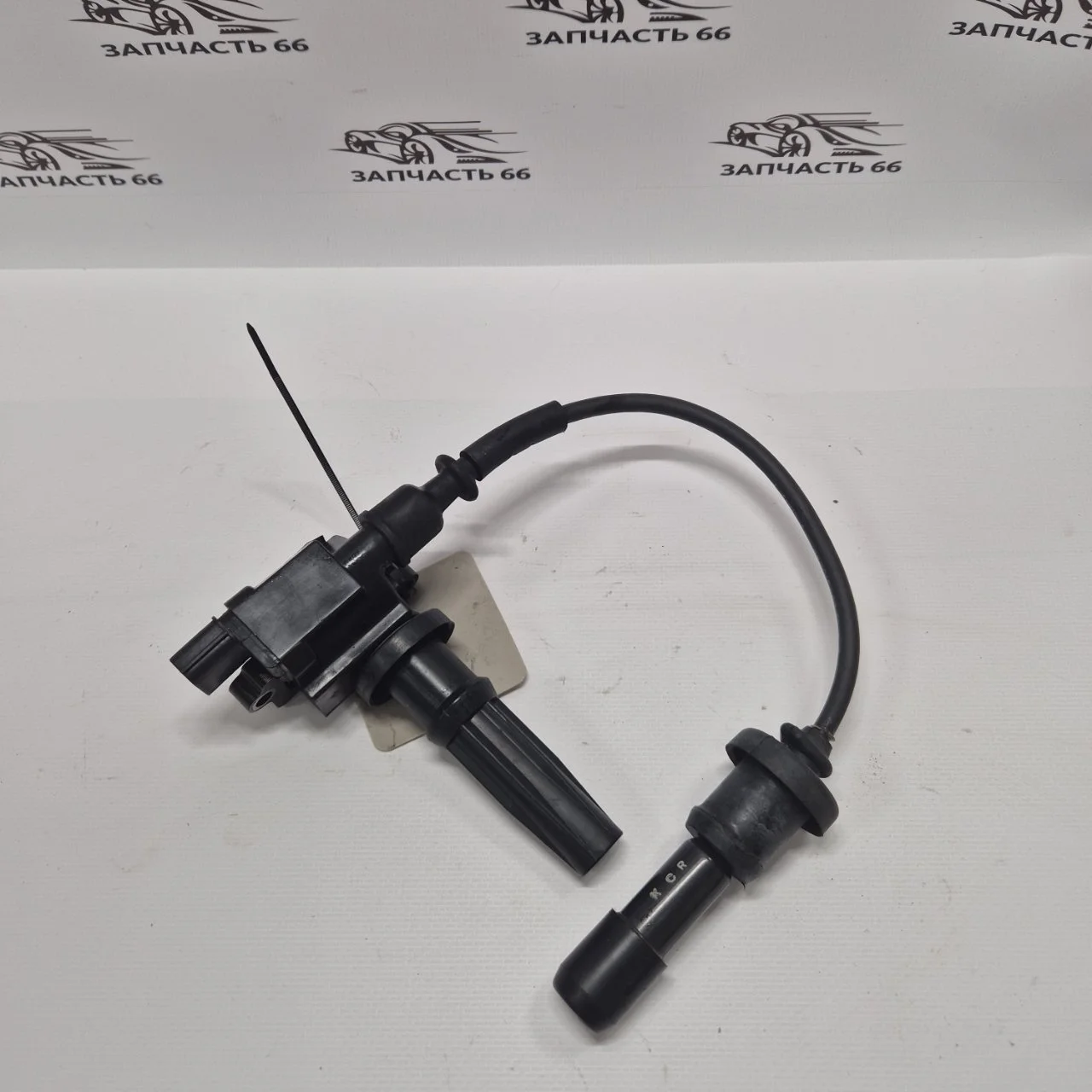 Катушка зажигания Hyundai Sonata 2730138020 G4JP