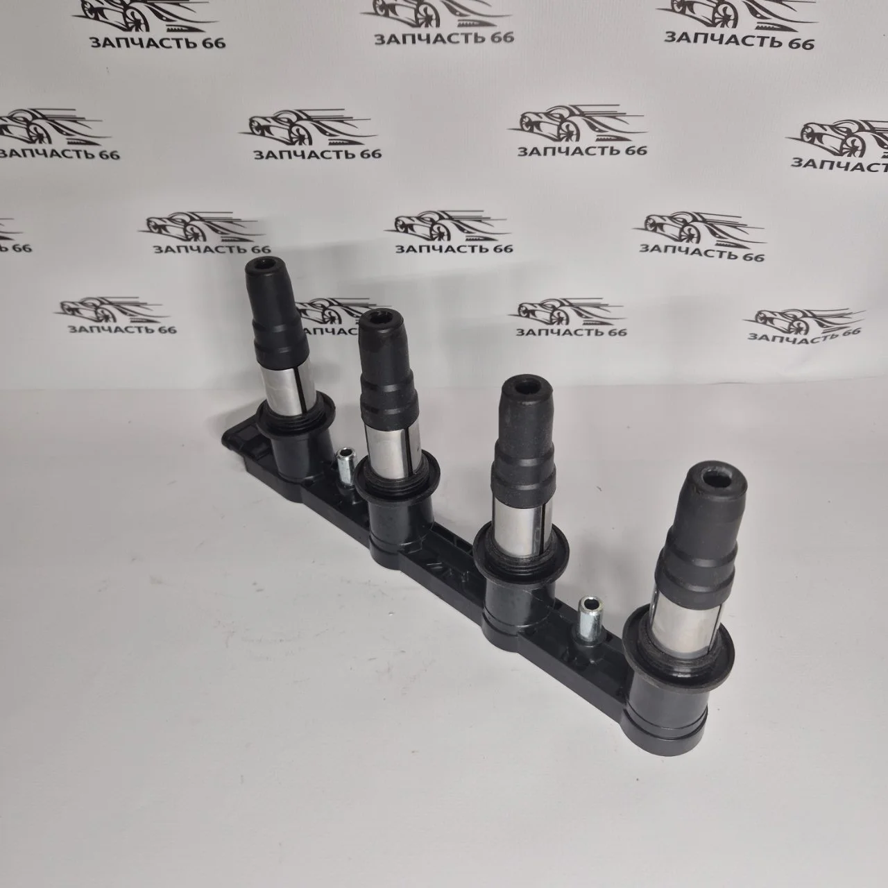 Катушка зажигания Opel Astra 10458316 A16XER