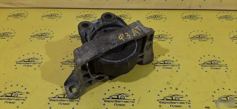 Подушка ДВС Ford Focus 3 1811940